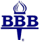 BBB, Better Business Bureau‎