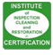 IICRC, Institute of Inspection, Cleaning and Restoration Certification