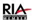 RIA Member, Restoration Industry Association